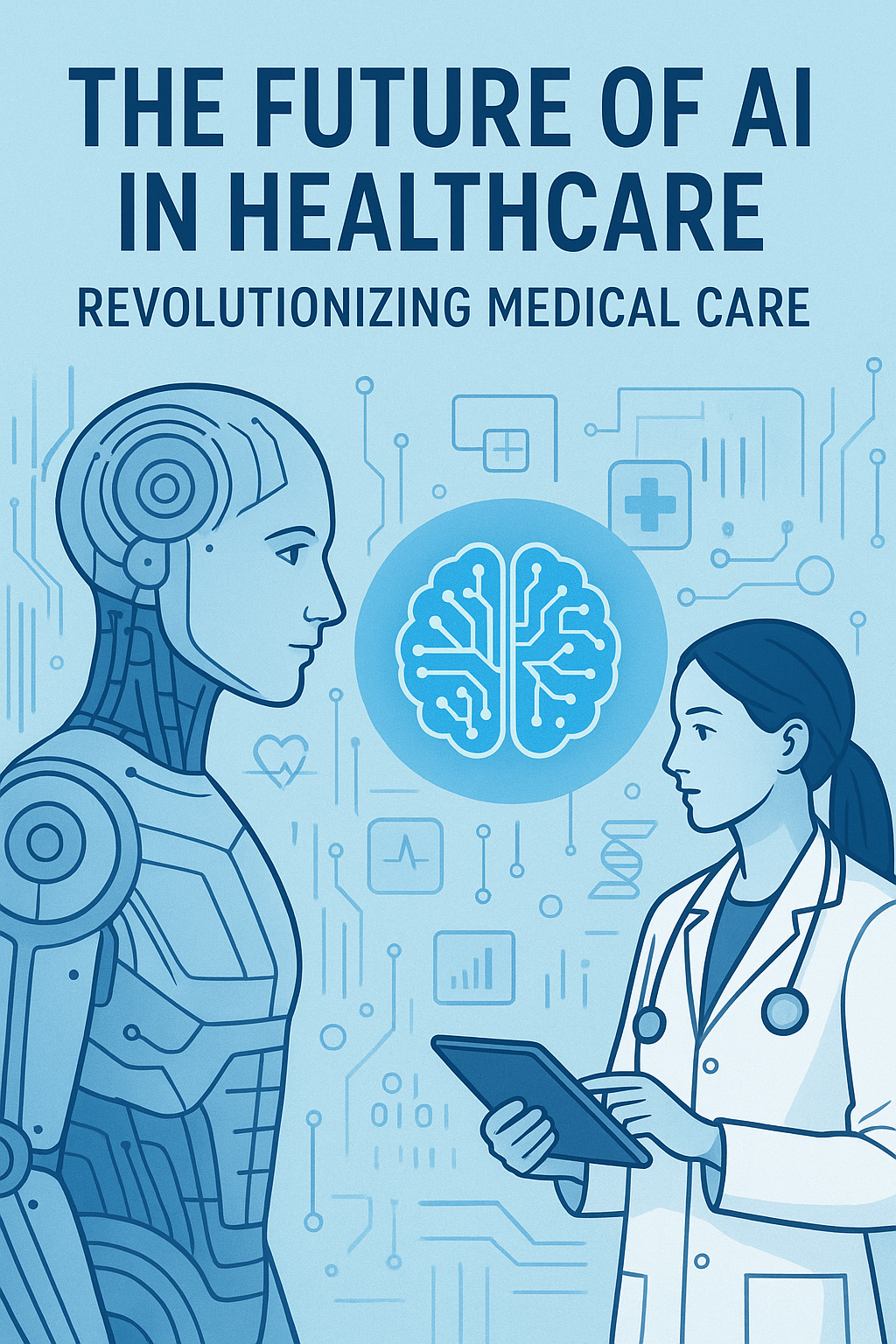 How to Spot Bad Traffic